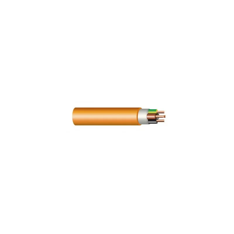 1-CHKE-V-O 3X2,5 KABEL
