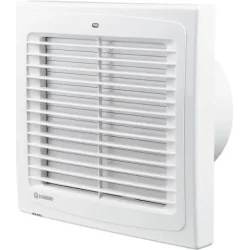 Ventilátor blauberg auto 100 gl