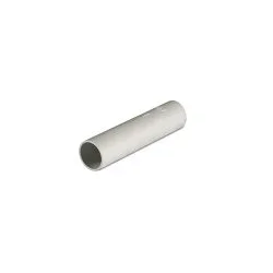 Spojka - IP40 pre rúrky D16