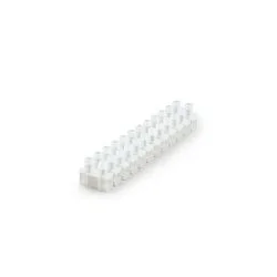 Deliaca svorkovnica 4 mm2 T140