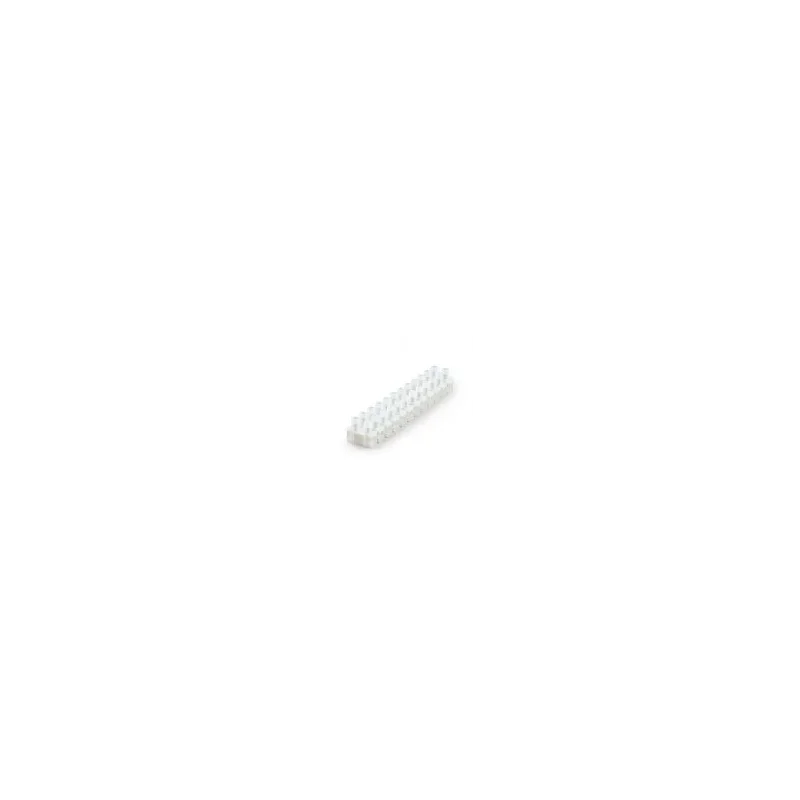 Deliaca svorkovnica 4 mm2 T140