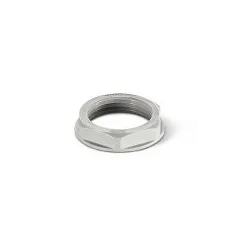 Matica M 12X1,5 LIGHT