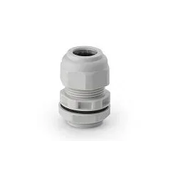 Vyvodka M32x1,5 s maticou