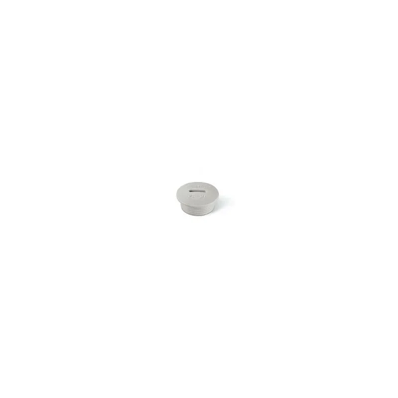 Zátka PG 16 LIGHT