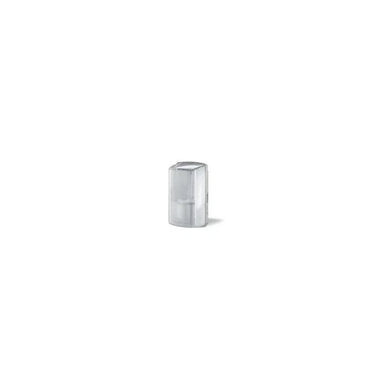 Svietidlo MIZAR 60W E27 IP44