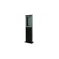 Pilier pre krabice BLOCK