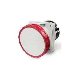 Zás-vst-šikmá OPTIMA 3P+N+E 63A IP67