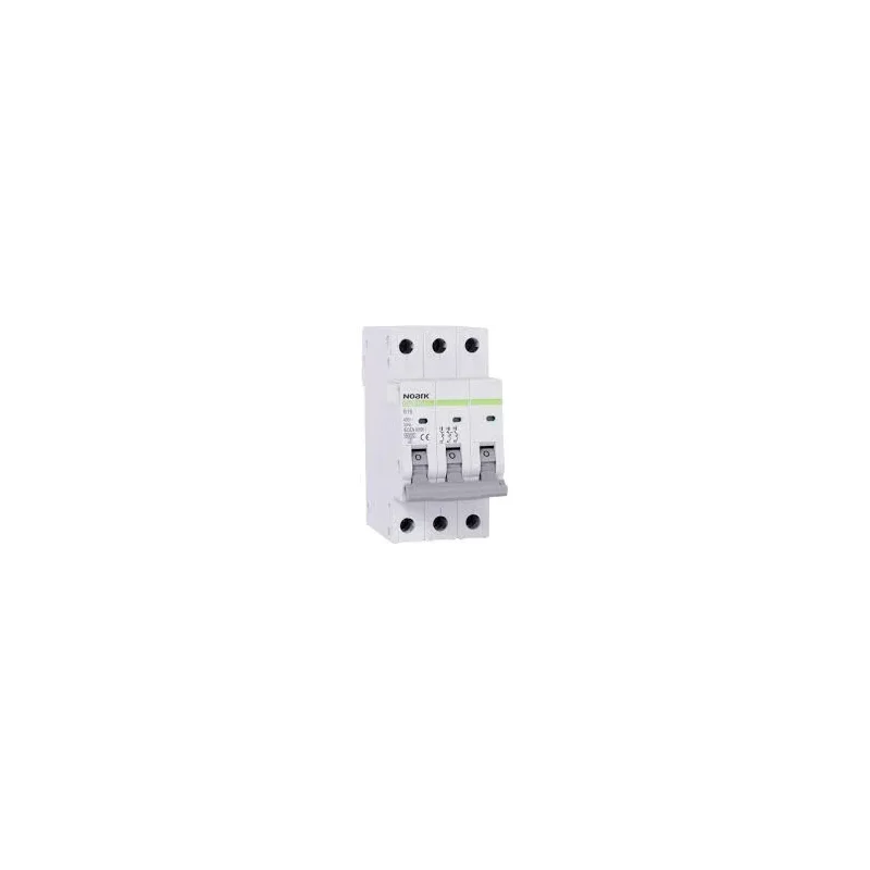 Ex9B40J 3P B16 - 110747