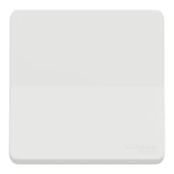 Prepínač striedavý razenie 6, Mureva Styl, IP55, Biela MUR39723 - MUR39723