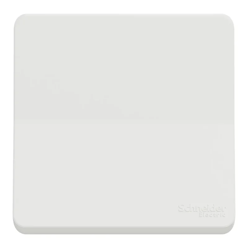 Prepínač striedavý razenie 6, Mureva Styl, IP55, Biela MUR39723 - MUR39723