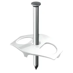 2222841 - Nagel-Fix 3,5x50mm Polypropylén priehľadná