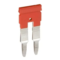 037502 - HREBEŇ PR.PRE SVORKY 2P 2,5MM2