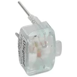 775890 - GAL-SIGNÁLKA ZELENÁ 1MA 230V