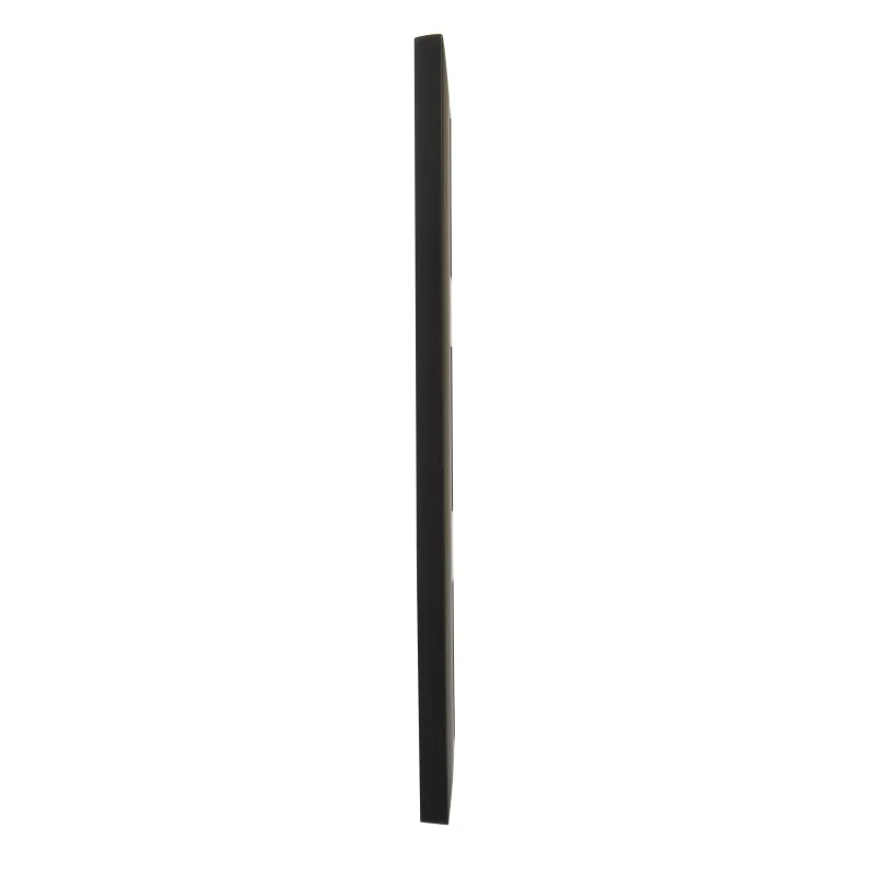863593 - NILST RÁMIK 3P ČIERNA