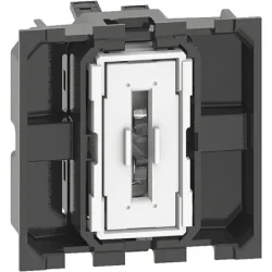 K4001M2A - LNOW SPÍNAČ Č.12M AUT.SV.