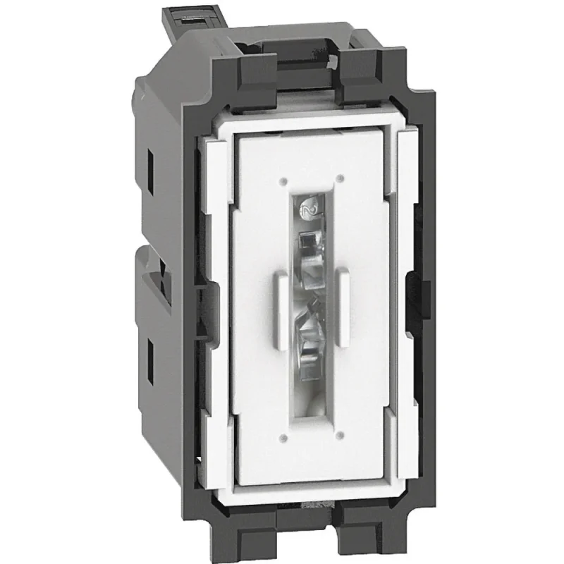 K4003A - LNOW PREP Č.6 AUTO 1M