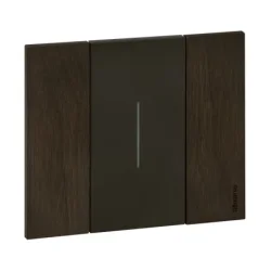 K4003M2A - LNOW SPÍNAČ Č.62MODULY