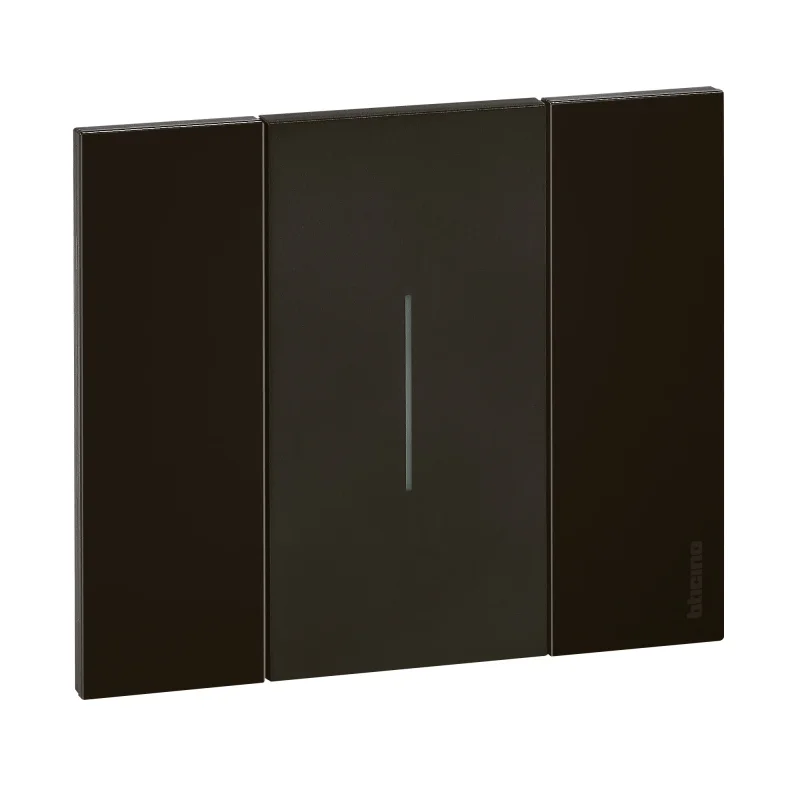 K4003M2A - LNOW SPÍNAČ Č.62MODULY