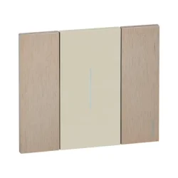 K4003M2A - LNOW SPÍNAČ Č.62MODULY
