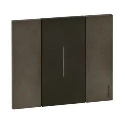 K4003M2A - LNOW SPÍNAČ Č.62MODULY