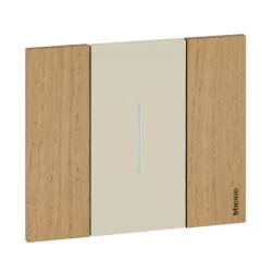 K4003M2A - LNOW SPÍNAČ Č.62MODULY