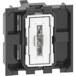 K4003M2A - LNOW SPÍNAČ Č.62MODULY