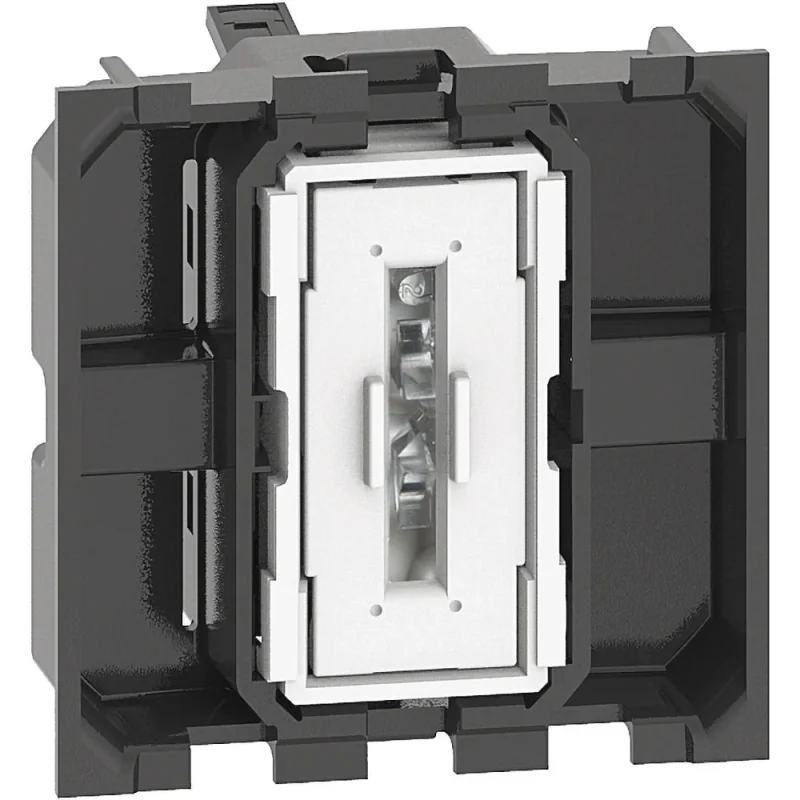 K4003M2A - LNOW SPÍNAČ Č.62MODULY