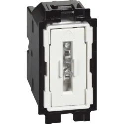K4005A - LNOW TLAČ AUTO 1M