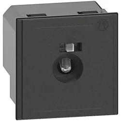 K4382 - LNOW LED OSVETL SCHODISKA 2M