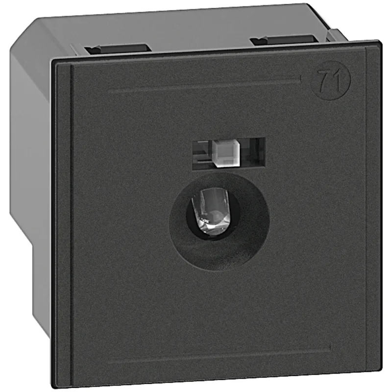 K4382 - LNOW LED OSVETL SCHODISKA 2M