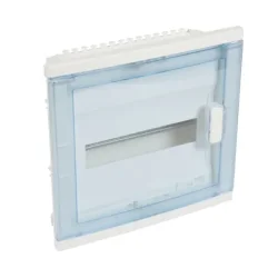 001421 - LED pásik TRAMO 320 COB 5m 4000K IP65 Kobi Premium