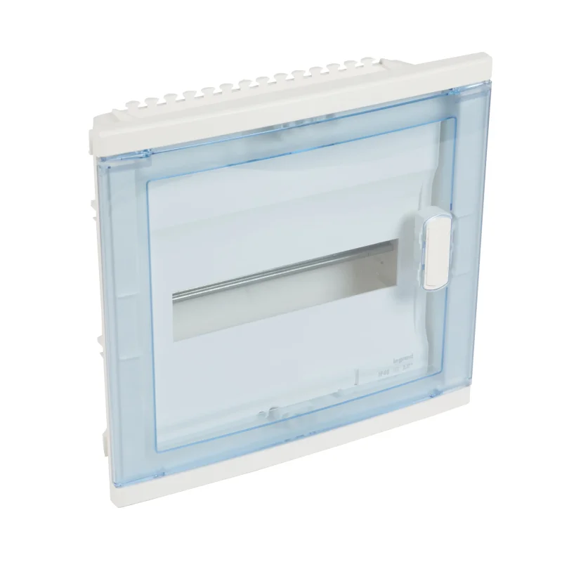 001421 - LED pásik TRAMO 320 COB 5m 4000K IP65 Kobi Premium