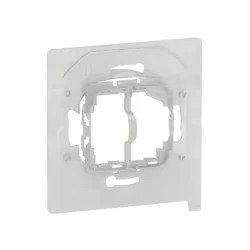 NP1174 - NILST SADA IP44 DVOJITÝ PRÍSTROJ
