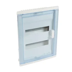 001422 - LED pásik TRAMO 320 COB 5m 6500K IP65 Kobi Premium