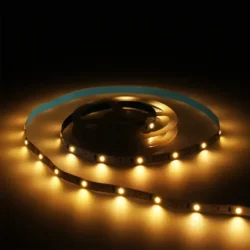 001984 - LED osvetlenie skrinky CORREA 3,4W 3000K LX Kobi