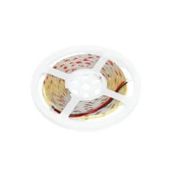 001425 - LED pásik TRAMO 320 COB 5m 6500K IP20 Kobi Premium