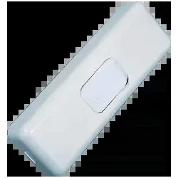 4FN 576 14.01 - Spínač na pohyblivý prívod (max.10A) rad1