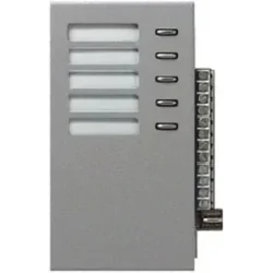 4FN 21457.1/S1   KRYT TLACID.UPLNY
