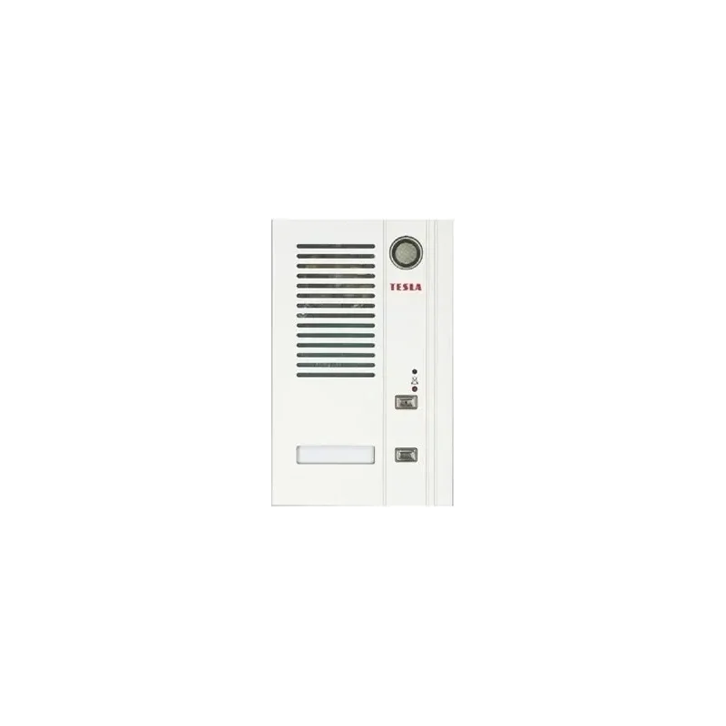 4FN 230 41/1 Modul EV GUARD DEK1 TL s DP (bez OPJ)