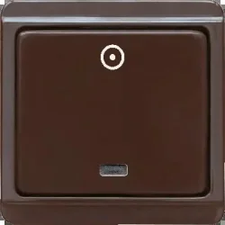 4FN 57518.2116 OVL.TLA.ZAP 1/0S
