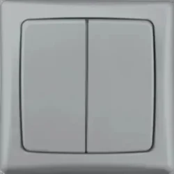 4FN 58134.2110 2-PREPINAC STRIEDAVY
