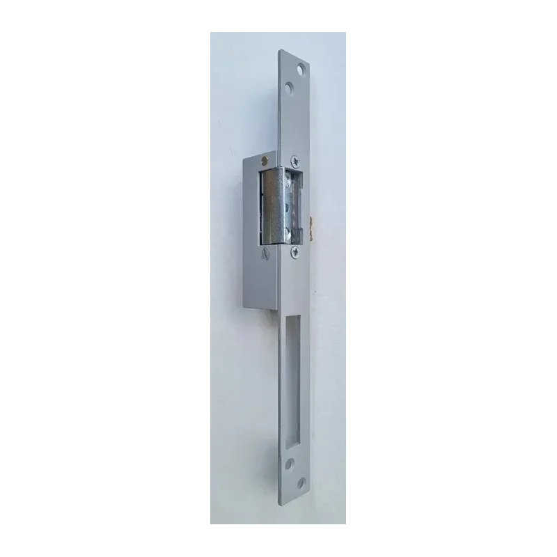 4FN 87713 ZAMOK ELEK.+MECH.ODB