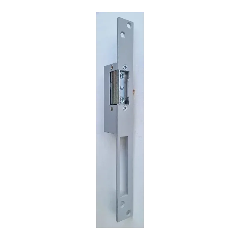4FN 87714 ZAMOK ELEKTRICKY
