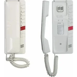 4FP 11083.201/1 TELEFON DOM. DD