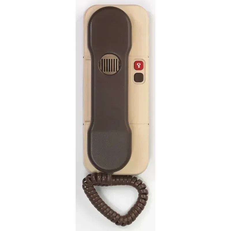 4FP 21036.05 TELEFON DOMACI