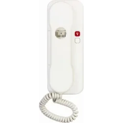 4FP 21036.101 TELEFON DOMACI