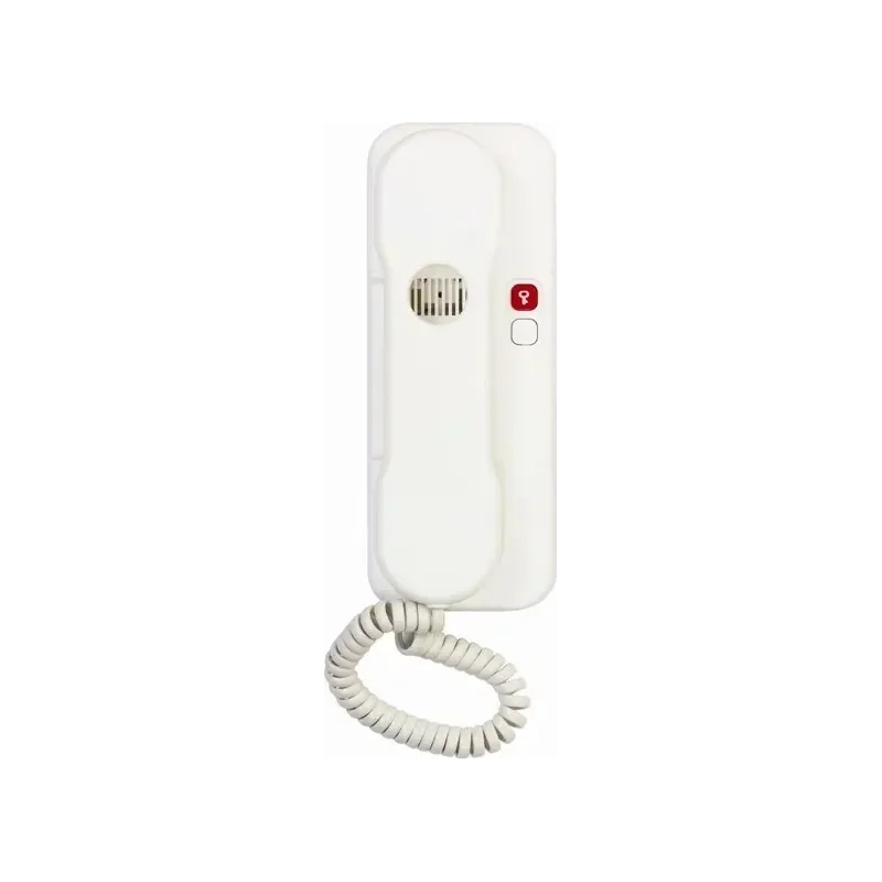 4FP 21036.101 TELEFON DOMACI