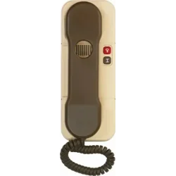 4FP 21037.05 TELEFON DOMACI