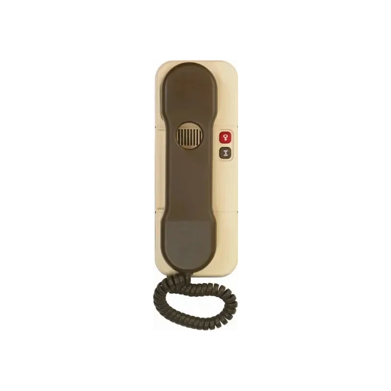4FP 21037.05 TELEFON DOMACI