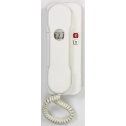 4FP 21037.101 TELEFON DOMACI
